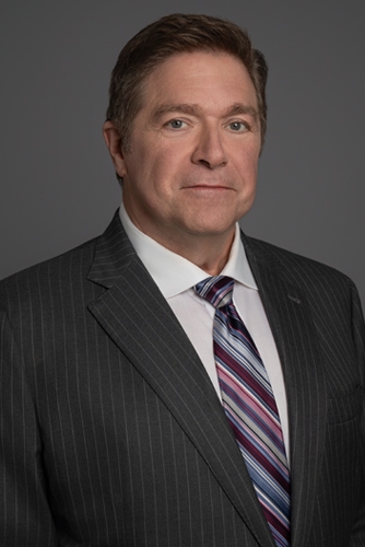 Mark H. Smith