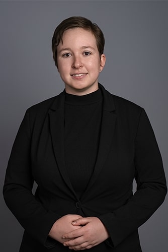 Reut  Moskowitz