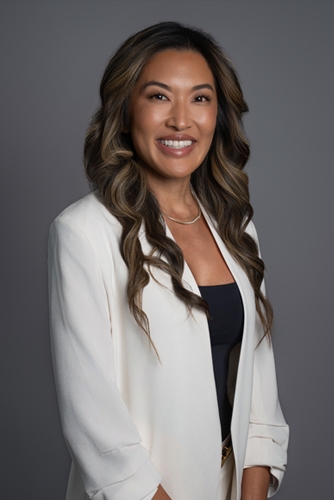 Stacy  Han