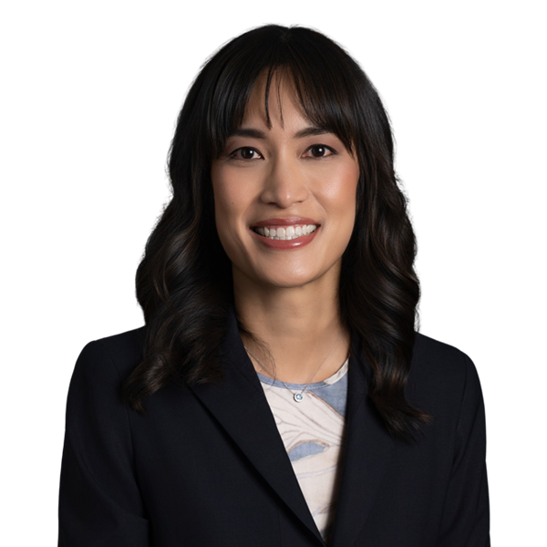 Jennifer S. Luong