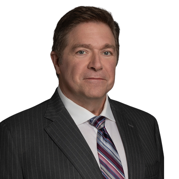Mark H. Smith