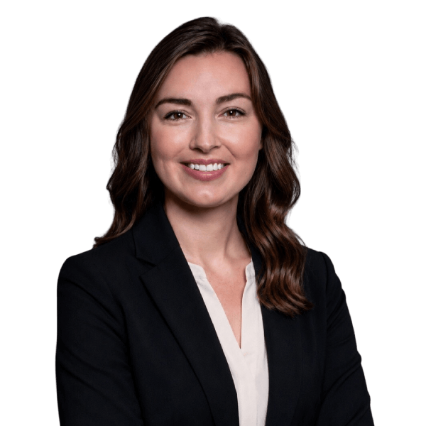 Nicole  Kinkade