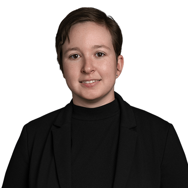 Reut  Moskowitz