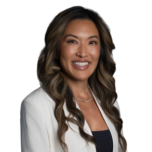 Stacy  Han