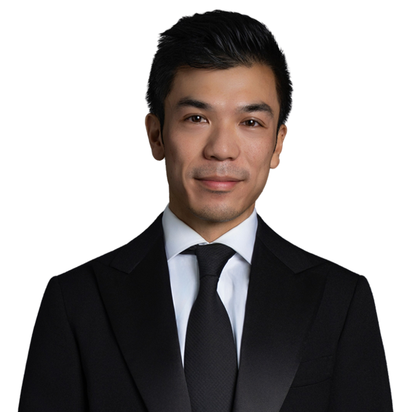 William  Lok